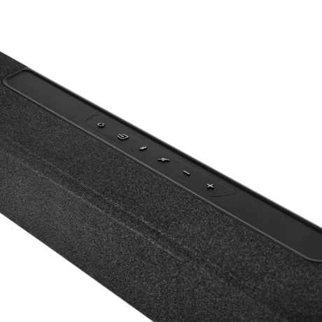 BARRA DE SONIDO POLK MAGNIFI MAX AX NEGRA BARRA DE SONIDO POLK MAGNIFI MAX AX NEGRA
