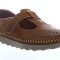 Zapatos de Mujer Freeway Casual Arya Marrón Habana