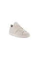Street Lite W Limestone Street Lite W Limestone