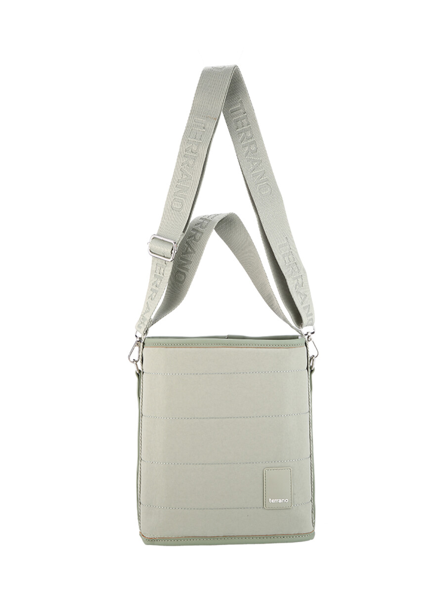 Matera Lisboa - Oliva 