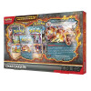 Pokémon Colección Especial Charizard ex Pokémon Colección Especial Charizard ex