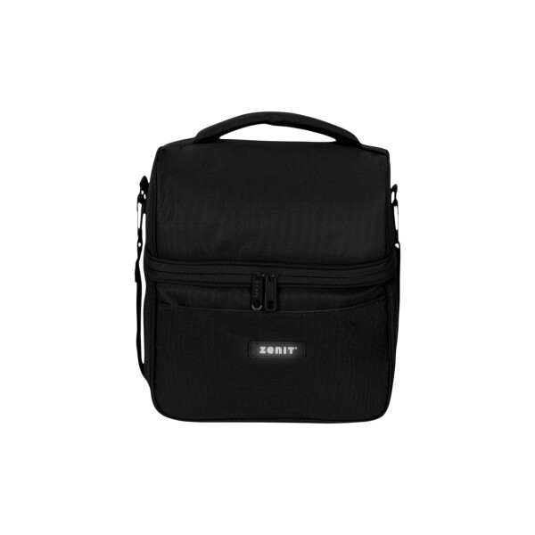 LONCHERA XL BLACK LONCHERA XL BLACK