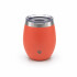 MATE ACERO TAPA 3010 Coral