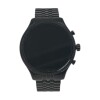 MICHAEL KORS DW10M1 negrouniforme
