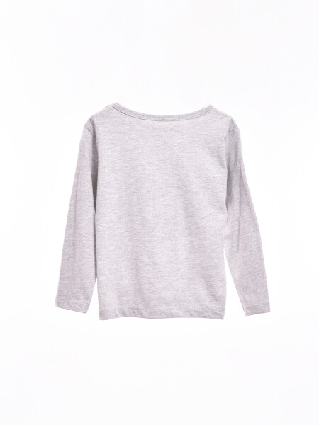 REMERA AXEL VARIANTE 2