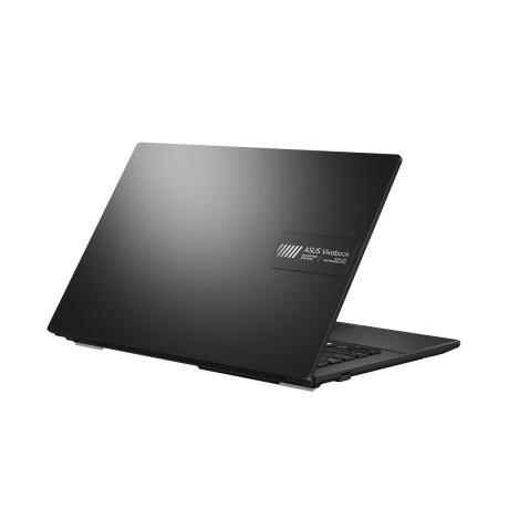 Notebook Asus VivoBook E1404G. Intel i3-N305. RAM 8GB. Disco Sólido 256GB. Pantalla 14" Full HD. Win11. Teclado en Español Notebook Asus VivoBook E1404G. Intel i3-N305. RAM 8GB. Disco Sólido 256GB. Pantalla 14" Full HD. Win11. Teclado en Español
