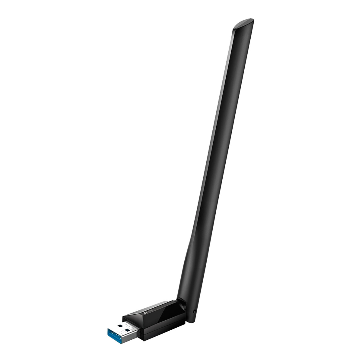 Tarjeta de Red Tp-link Archer TX35U Plus Wifi 2,4GHZ 5GHZ AX1800 