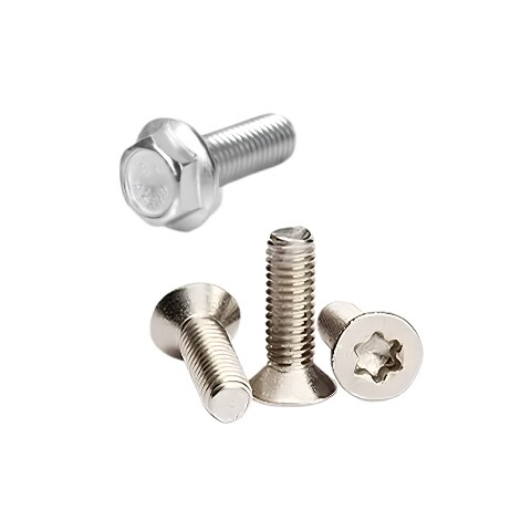 Tornillos Patas Y Centro Eje Lavarropas Panavox Slim Tornillos Patas Y Centro Eje Lavarropas Panavox Slim