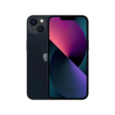 Apple iPhone 13 128 GB 128GB