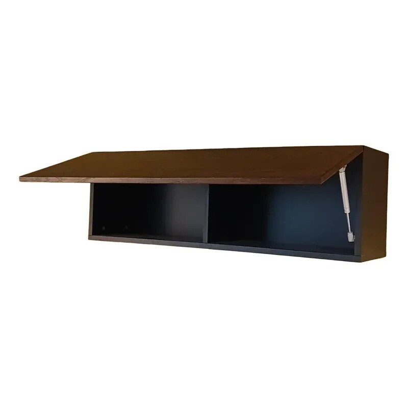 Modulo aereo horizontal - PRODUCTO CON DETALLES Modulo aereo horizontal - PRODUCTO CON DETALLES