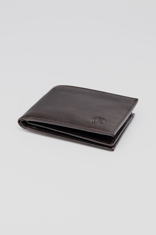 Billetera Bifold Billetera Bifold