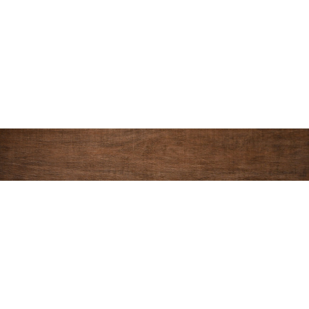 Ceramica Maderado Rectificado Mate 20X120 Piso 
