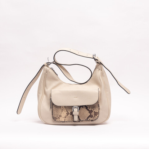 BANDOLERA VELARIA CAMEL BANDOLERA VELARIA CAMEL