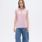 Musculosa Bek Rosa Viejo