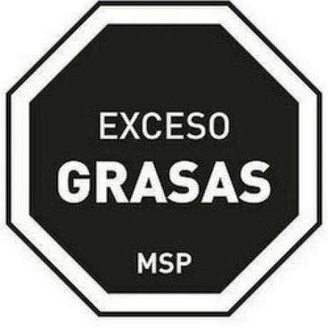 Harina sin gluten para bizcochuelo Vainilla 500g HORNEX Harina sin gluten para bizcochuelo Vainilla 500g HORNEX