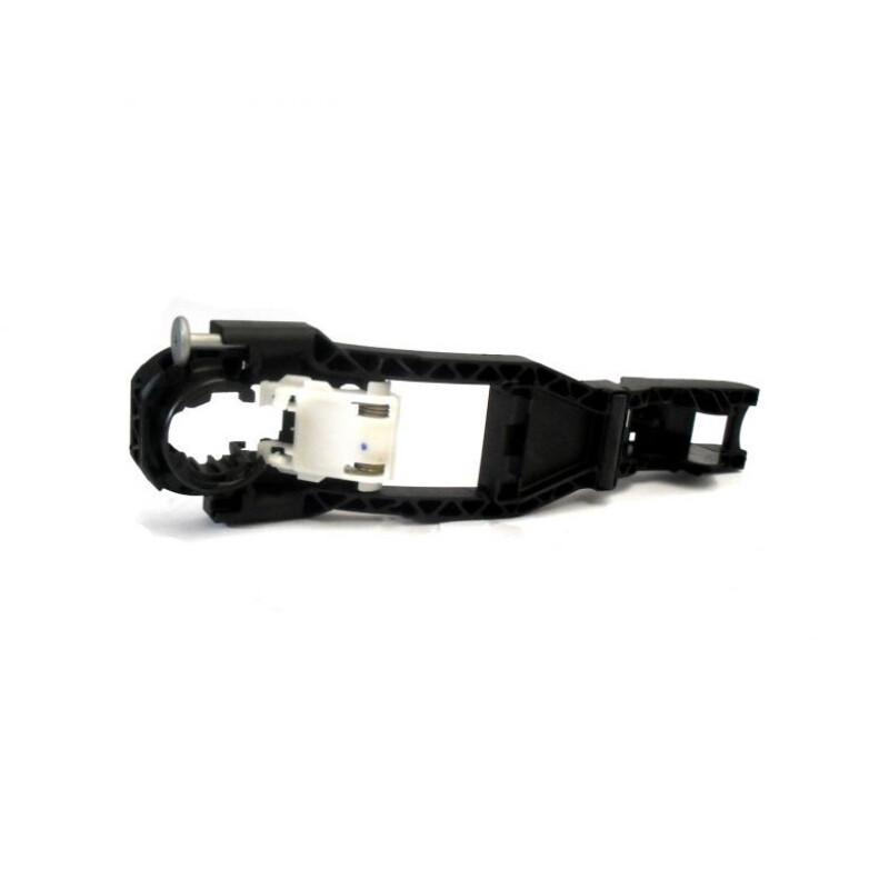 SOPORTE DE MANIJA EXTERIOR IZQUIERDA GOL G5 / G6 / G7 / POLO 04/06 Soporte De Manija Exterior Izquierda Gol G5 / G6 / G7 / Polo 04/06
