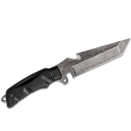 Cuchillo Trento Dep. Tanto Survival Cuchillo Trento Dep. Tanto Survival