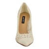 Pumps Frista2 Ivory 001