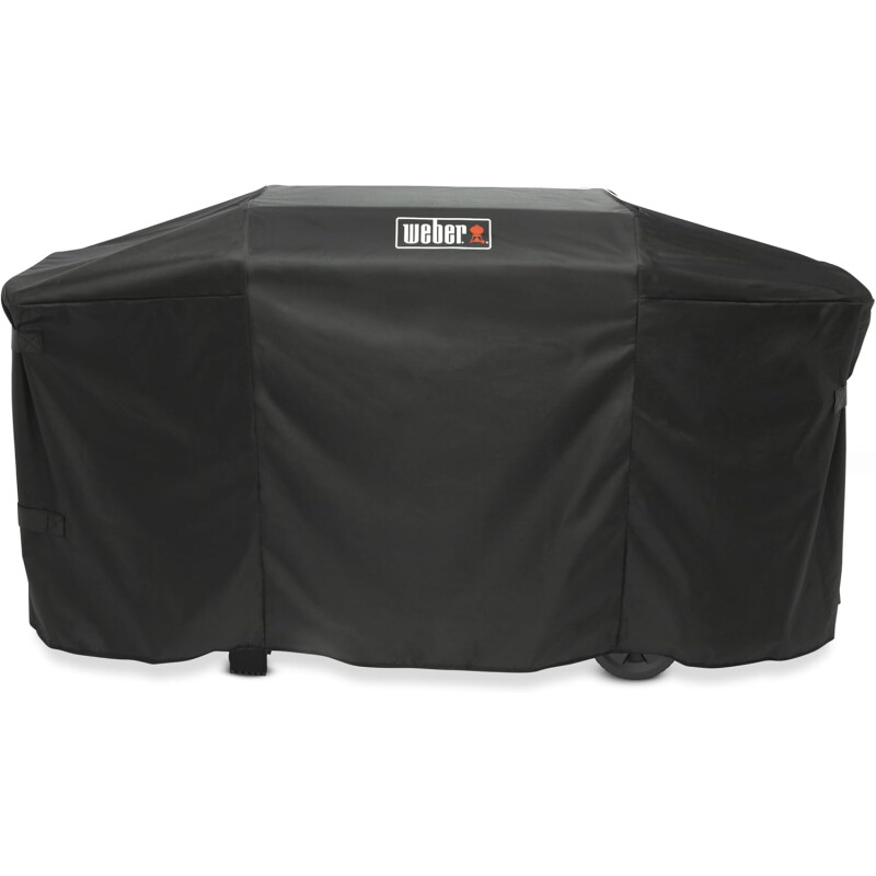Funda para plancha Weber G28 Funda para plancha Weber G28