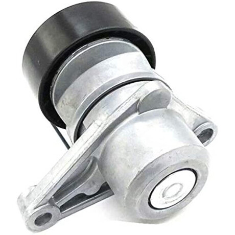 TENSOR CITROEN - PEUGEOT ALT 207 208 307 308 C3 C4 1.6 16V 5751C3 DUNCAN TENSOR CITROEN - PEUGEOT ALT 207 208 307 308 C3 C4 1.6 16V 5751C3 DUNCAN