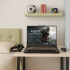 Notebook Asus Fx607vj I5 8gb Ram 512gb 16¨ Rtx3050 NOTEBOOK ASUS FX607VJ I5/8/512/3050