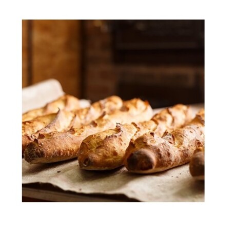 Horno Eléctrico Stefania 3 Bandejas 3 Bandejas 46 x 33 cm Horno Eléctrico Stefania 3 Bandejas 3 Bandejas 46 x 33 cm