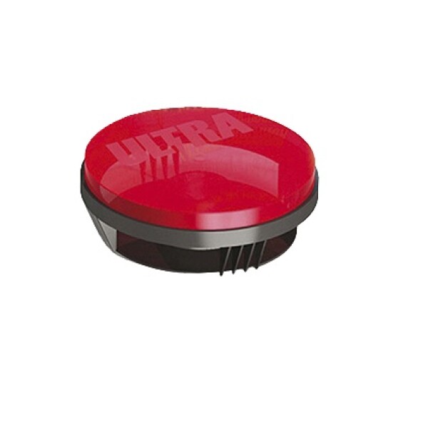 Cucarachicida Tipo Casita 3Gr Ultra Cucarachicida Tipo Casita 3Gr Ultra