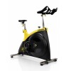 Bicicleta Spinning Athletic 7800Bs Bicicleta Spinning Athletic 7800bs
