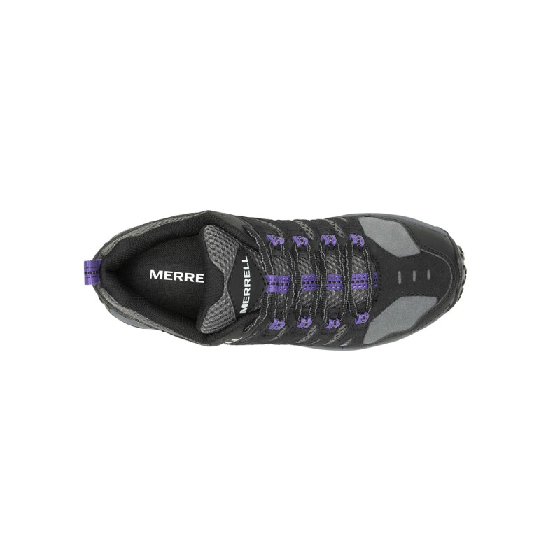 CHAMPIONES MARRELL CROSSLANDER 3 Hombre J037570 Negro-violeta