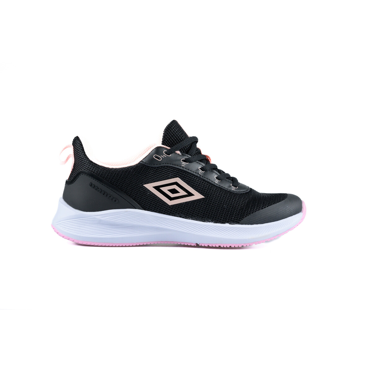 Calzado Recovery Umbro Mujer - 02r 