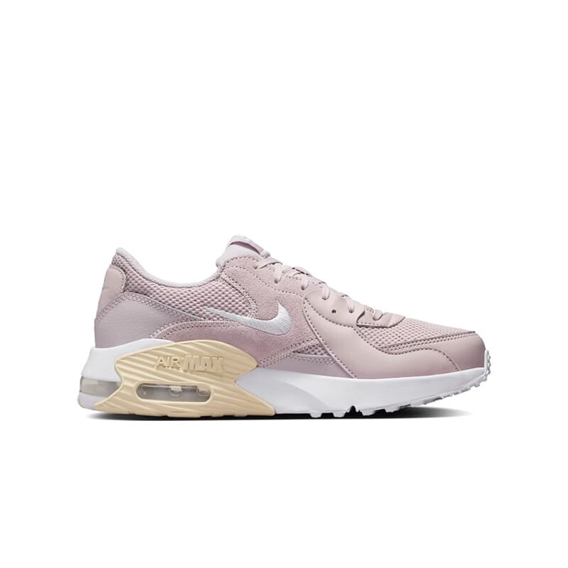 Championes Nike Air Max Excee de Mujer - CD5432-010 Lila