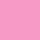 Paraguas geométrico apertura automática rosa