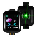 Reloj Inteligente D13 SmartWatch Ritmo Cardíaco Reloj Inteligente D13 SmartWatch Ritmo Cardíaco