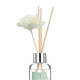 Difusor floral 28 ml jazmín