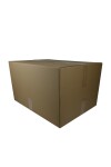 Caja envio 57x43x33 cm. MADERA