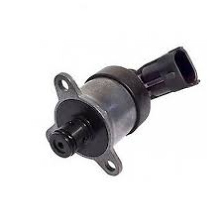 REGULADOR PRESION COMBUSTIBLE VOLKSWAGEN REGULADOR PRESION C.RAIL CAMION VW - REGULADOR PRESION COMBUSTIBLE VOLKSWAGEN REGULADOR PRESION C.RAIL CAMION VW -