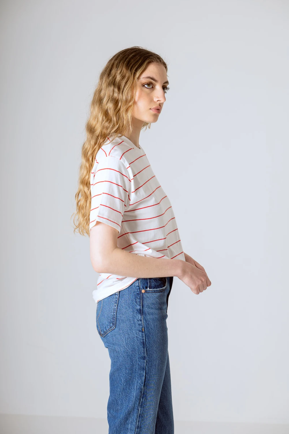 Remera Tuli