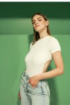 Body Jade White