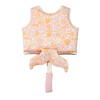 Chaleco Salvavidas Ocean Magic Rip Curl 2 a 3 años Sunnylife Chaleco Salvavidas Ocean Magic Rip Curl 2 a 3 años Sunnylife