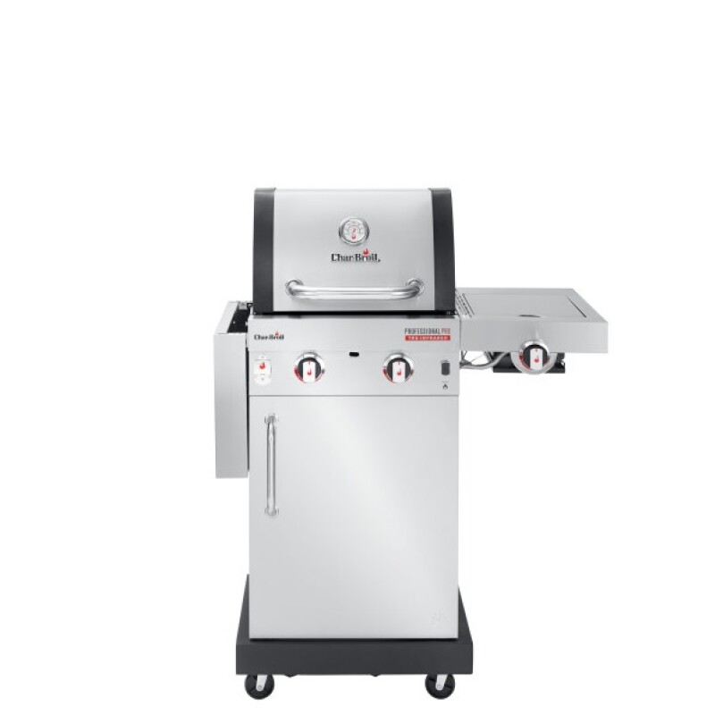 BBQ A GAS (BBQCB-468962021) 001