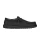  Hey dude Wally Stretch Canvas - Hombre 