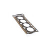 JUNTA DE TAPA DE CILINDROS AMAROK 2.0 TSI Junta De Tapa De Cilindros Amarok 2.0 Tsi