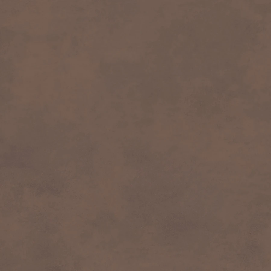 Porcelanato Pro coffee AC Porcelanato Pro coffee AC