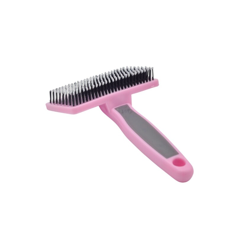 CARDINA PASTEL ROSA