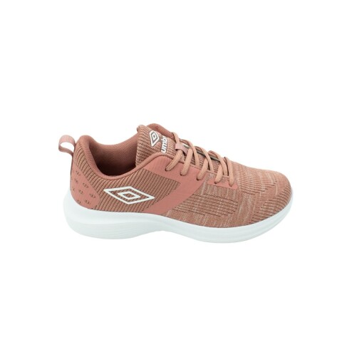 CHAMPION 35-40 PINK