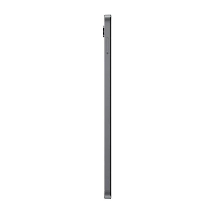 Galaxy Tab A11 Wifi / 4+64 GB - 8,7" Galaxy Tab A11 Wifi / 4+64 GB - 8,7"
