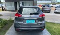 Nissan Kicks 1.6 Exclusive AT - 2018 Nissan Kicks 1.6 Exclusive AT - 2018