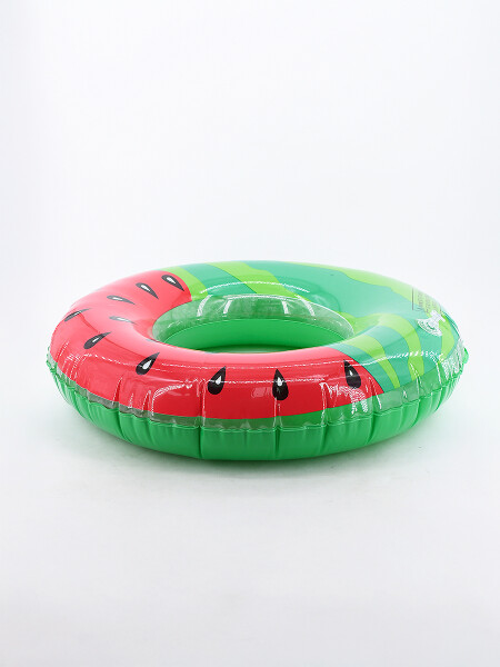 INFLABLE SANDIA MULTICOLOR