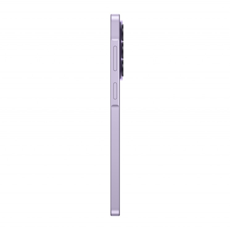 Samsung Galaxy A37 5G 256GB Violet