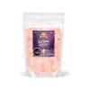 SAL DEL HIMALAYA GRUESA EMIGRANTE 500G Sal Del Himalaya Gruesa Emigrante 500g